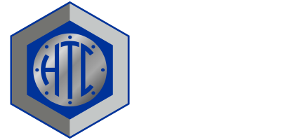 Hughes Tank